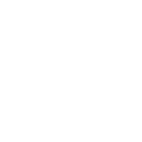 Ready Mix Concrete Teversham