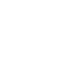 ready mix concrete Teversham