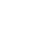 ready mix concrete Teversham