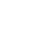 ready mix concrete Teversham