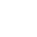 ready mix concrete Teversham