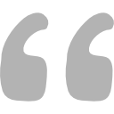 ready mix concrete Teversham client